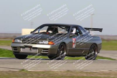 media/Jan-10-2026-Turn8 Trackdays (Sat) [[448b66da83]]/Green/Session 1 (Sweeper)/